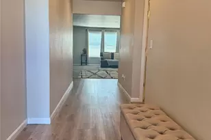 730 L St NE, Quincy, WA 98850 - Photo 7