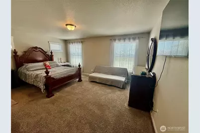 730 L Street NE, Quincy, WA 98850 - Photo 25