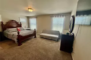 730 L St NE, Quincy, WA 98850 - Photo 25