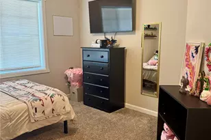 730 L St NE, Quincy, WA 98850 - Photo 33