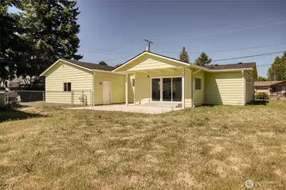 408 N 11th Street, Elma, WA 98541 - Photo 25