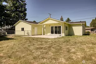 408 N 11th St, Elma, WA 98541 - Photo 25