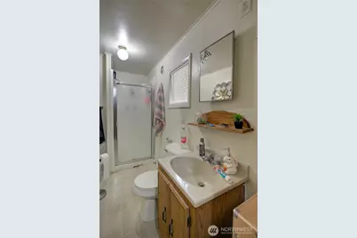 408 N 11th Street, Elma, WA 98541 - Photo 33