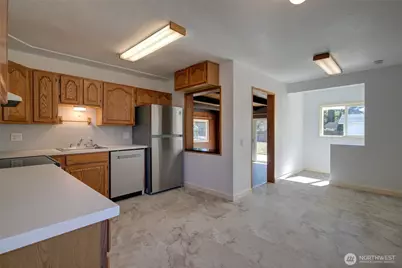 408 N 11th Street, Elma, WA 98541 - Photo 7