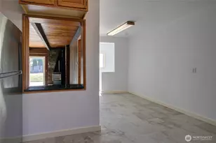 408 N 11th St, Elma, WA 98541 - Photo 9