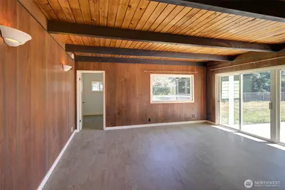 408 N 11th Street, Elma, WA 98541 - Photo 11