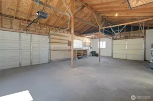 408 N 11th St, Elma, WA 98541 - Photo 21