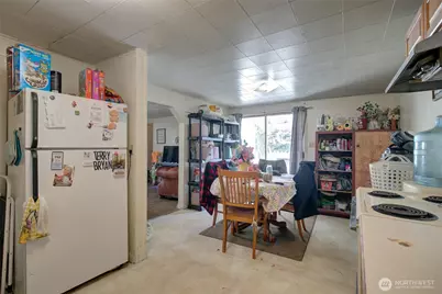 408 N 11th Street, Elma, WA 98541 - Photo 31