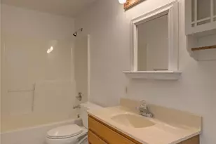 408 N 11th St, Elma, WA 98541 - Photo 15