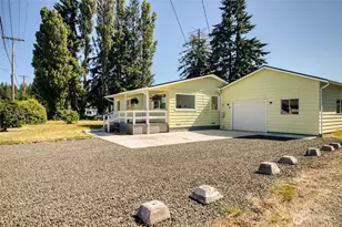 408 N 11th St, Elma, WA 98541 - Photo 23