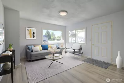 408 N 11th Street, Elma, WA 98541 - Photo 3