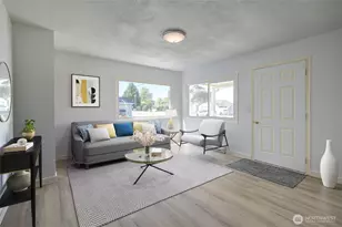 408 N 11th St, Elma, WA 98541 - Photo 3