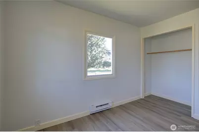 408 N 11th Street, Elma, WA 98541 - Photo 17