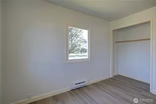 408 N 11th St, Elma, WA 98541 - Photo 17