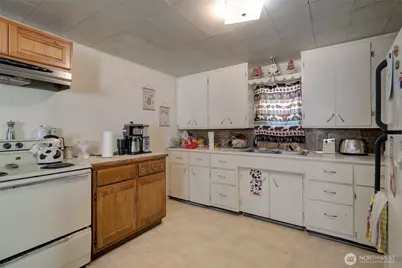 408 N 11th Street, Elma, WA 98541 - Photo 29