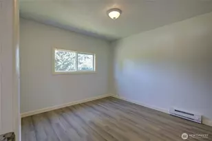 408 N 11th St, Elma, WA 98541 - Photo 19