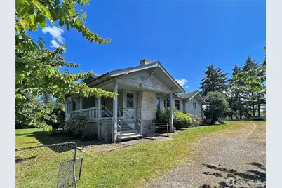 3320 90th Street, Lakewood, WA 98499 - Photo 1