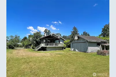 3320 90th Street, Lakewood, WA 98499 - Photo 3
