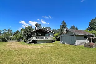 3320 90th St, Lakewood, WA 98499 - Photo 3