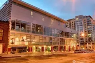 2015 Terry Ave, Seattle, WA 98121 - Photo 1