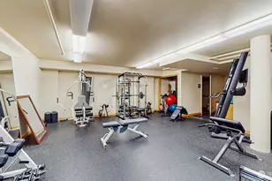 2015 Terry Ave, Seattle, WA 98121 - Photo 13