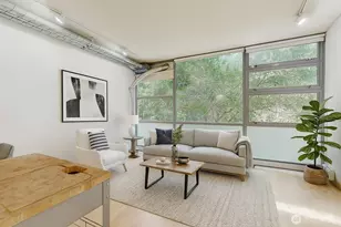 2015 Terry Ave, Seattle, WA 98121 - Photo 3