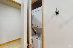 2015 Terry Ave, Seattle, WA 98121 - Photo 5