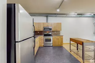 2015 Terry Ave, Seattle, WA 98121 - Photo 9