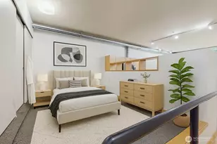 2015 Terry Ave, Seattle, WA 98121 - Photo 7