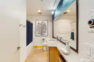 2015 Terry Ave, Seattle, WA 98121 - Photo 9