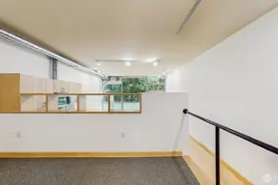 2015 Terry Ave, Seattle, WA 98121 - Photo 7