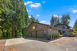 2515 87th Ave Ct E, Edgewood, WA 98371 - Photo 1