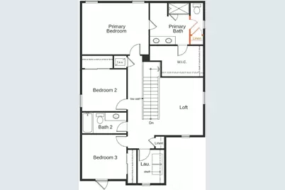 37514 30th Place S #Lot62, Federal Way, WA 98003 - Photo 3