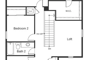 37514 30th Pl S, Federal Way, WA 98003 - Photo 3