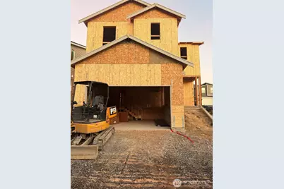 37514 30th Place S #Lot 62, Federal Way, WA 98003 - Photo 5