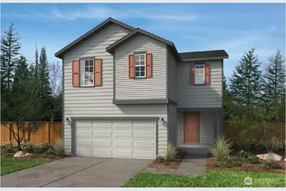 37514 30th Place S #Lot62, Federal Way, WA 98003 - Photo 1