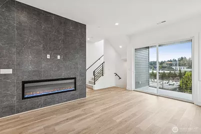 18805 99th Court NE #E, Bothell, WA 98011 - Photo 17