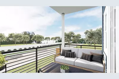 18805 99th Court NE #E, Bothell, WA 98011 - Photo 9