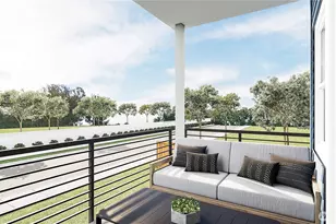 18805 99th Ct NE, Bothell, WA 98011 - Photo 9