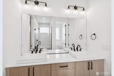 18805 99th Court NE #E, Bothell, WA 98011 - Photo 25