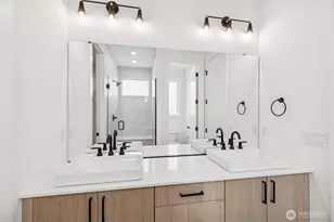 18805 99th Ct NE, Bothell, WA 98011 - Photo 25