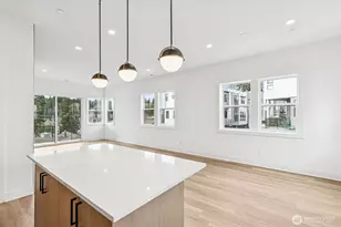 18805 99th Ct NE, Bothell, WA 98011 - Photo 13