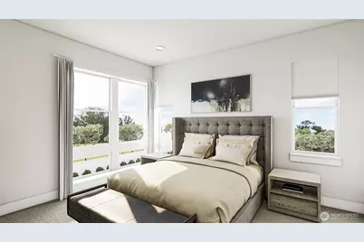 18805 99th Court NE #E, Bothell, WA 98011 - Photo 21