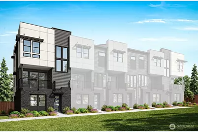 18805 99th Court NE #E, Bothell, WA 98011 - Photo 1