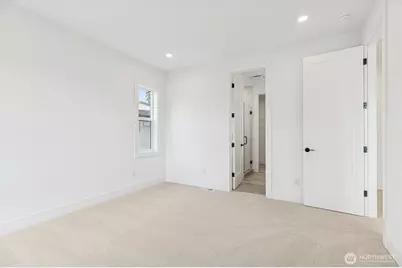 18805 99th Court NE #E, Bothell, WA 98011 - Photo 23