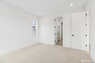 18805 99th Ct NE, Bothell, WA 98011 - Photo 23