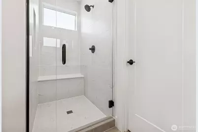 18805 99th Court NE #E, Bothell, WA 98011 - Photo 27