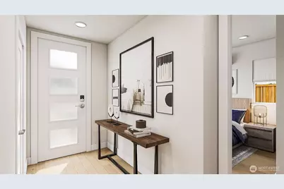 18805 99th Court NE #E, Bothell, WA 98011 - Photo 3