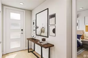 18805 99th Ct NE, Bothell, WA 98011 - Photo 3