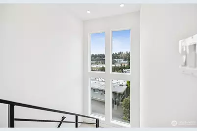 18805 99th Court NE #E, Bothell, WA 98011 - Photo 19